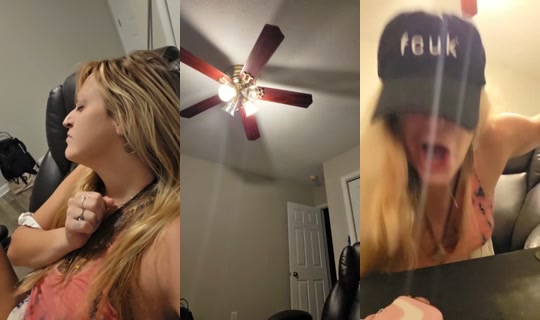 1726417972296348673 LiveMe Live — Oct 3, 2026, 3:29 AM