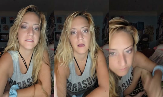 1726417972296348673 LiveMe Live — Oct 4, 2026, 2:30 AM