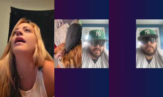 1726417972296348673 LiveMe Live — Oct 4, 2026, 3:22 PM