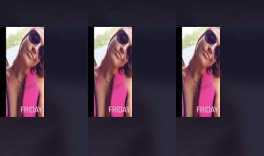1726417972296348673 LiveMe Live — Oct 5, 2026, 2:47 AM
