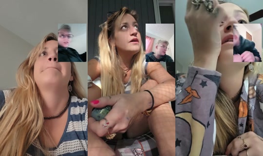 1726417972296348673 LiveMe Live — Oct 15, 2026, 8:22 PM