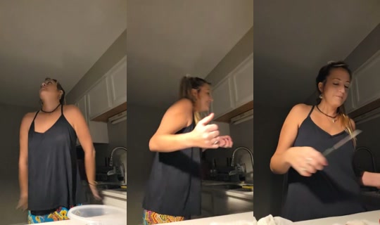 1726417972296348673 LiveMe Live — Oct 17, 2026, 1:26 AM