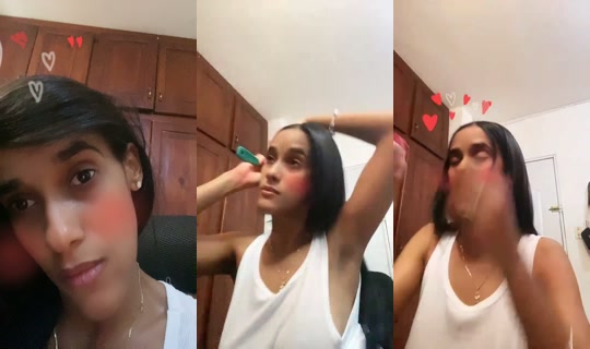 1726550615501674497 LiveMe Live — Sep 13, 2026, 3:10 PM