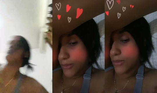 1726550615501674497 LiveMe Live — Oct 7, 2026, 2:37 PM