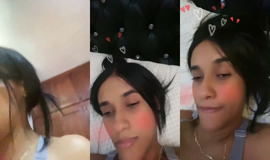 1726550615501674497 LiveMe Live — Oct 7, 2026, 2:54 PM