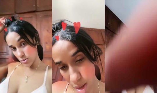 1726550615501674497 LiveMe Live — Oct 12, 2026, 3:56 PM