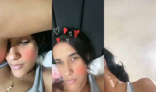 1726550615501674497 LiveMe Live — Oct 17, 2026, 3:10 PM