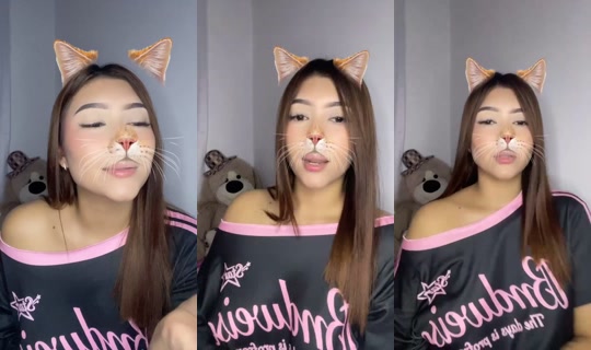 1726806683127313409 LiveMe Live — Sep 4, 2026, 2:57 AM