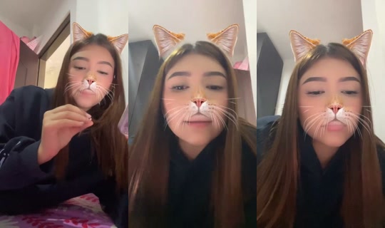 1726806683127313409 LiveMe Live — Sep 4, 2026, 2:55 PM