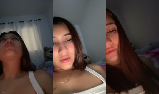 1726806683127313409 LiveMe Live — Sep 5, 2026, 1:08 AM