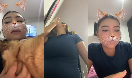 1726806683127313409 LiveMe Live — Sep 7, 2026, 2:12 PM