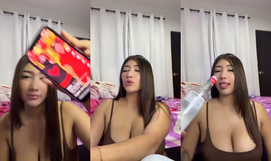 1726806683127313409 LiveMe Live — Oct 11, 2026, 4:23 AM