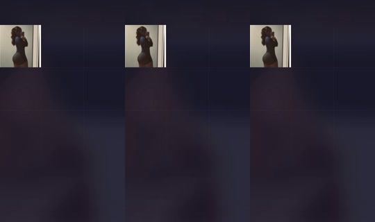 1726806683127313409 LiveMe Live — Oct 11, 2026, 3:44 PM