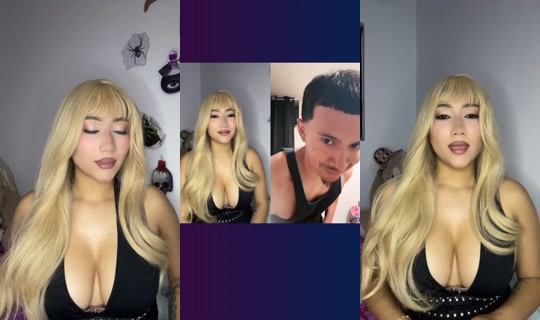 1726806683127313409 LiveMe Live — Oct 12, 2026, 3:12 AM