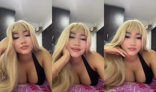 1726806683127313409 LiveMe Live — Oct 12, 2026, 5:05 AM