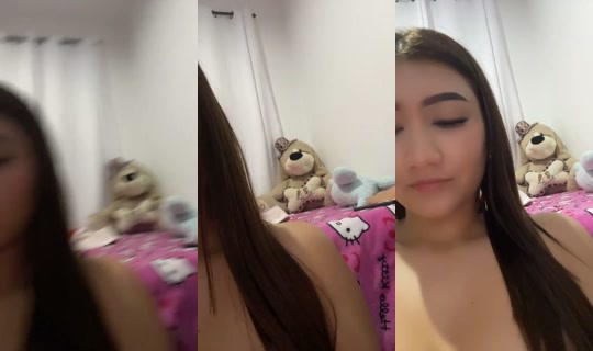 1726806683127313409 LiveMe Live — Oct 17, 2026, 9:55 PM