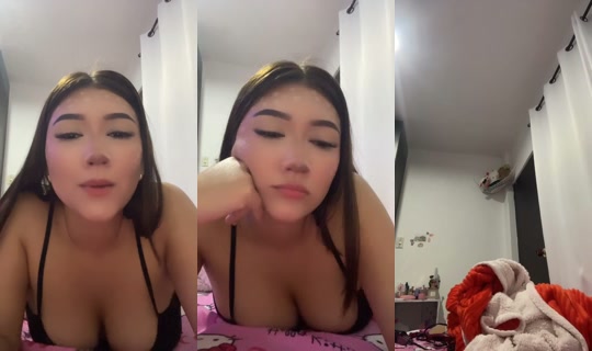 1726806683127313409 LiveMe Live — Oct 18, 2026, 1:39 AM