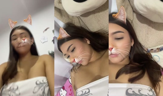 1726806683127313409 LiveMe live replay