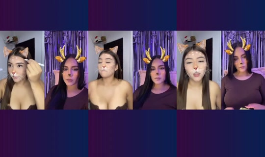 1726806683127313409 LiveMe Live — Oct 22, 2026, 3:35 AM