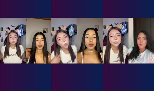 1726806683127313409 LiveMe Live — Oct 23, 2026, 3:05 AM