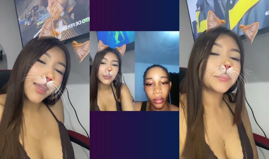 1726806683127313409 LiveMe Live — Oct 30, 2026, 2:38 AM