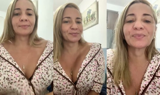 1727477899066679297 LiveMe Live — Sep 2, 2026, 4:34 AM