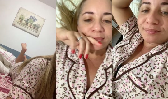 1727477899066679297 LiveMe Live — Sep 2, 2026, 11:33 AM