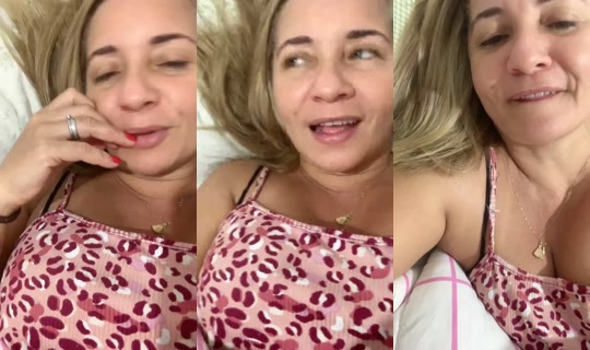 1727477899066679297 LiveMe Live — Sep 3, 2026, 4:51 AM
