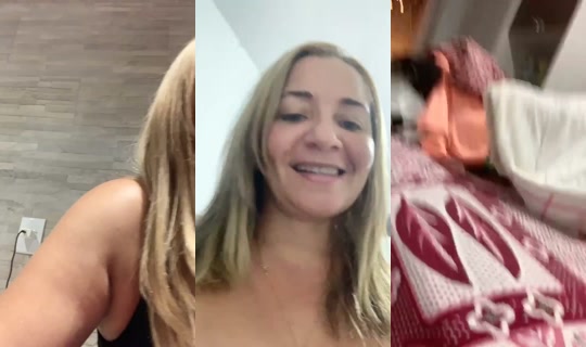 1727477899066679297 LiveMe Live — Sep 4, 2026, 10:18 PM