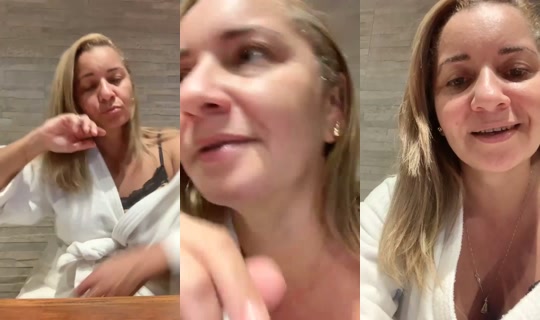 1727477899066679297 LiveMe Live — Sep 5, 2026, 2:07 AM