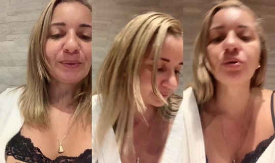 1727477899066679297 LiveMe Live — Sep 6, 2026, 2:25 AM