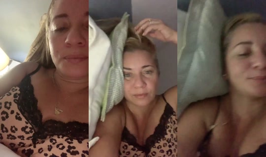 1727477899066679297 LiveMe Live — Sep 6, 2026, 10:10 AM
