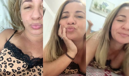 1727477899066679297 LiveMe Live — Sep 7, 2026, 2:40 AM
