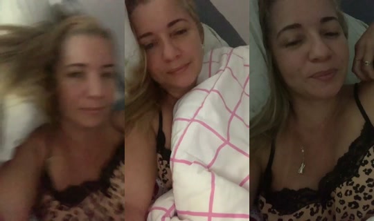 1727477899066679297 LiveMe Live — Sep 7, 2026, 2:40 PM