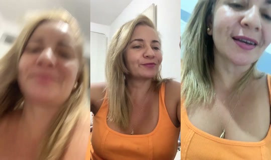 1727477899066679297 LiveMe Live — Sep 10, 2026, 5:03 AM