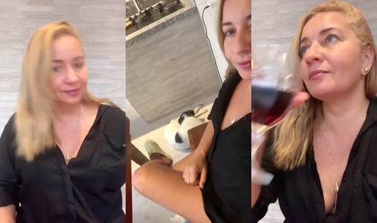 1727477899066679297 LiveMe Live — Sep 14, 2026, 6:52 PM