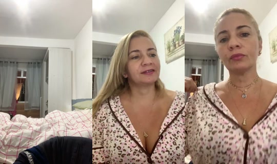 1727477899066679297 LiveMe Live — Sep 14, 2026, 10:52 PM