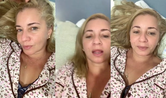 1727477899066679297 LiveMe Live — Sep 15, 2026, 4:21 AM