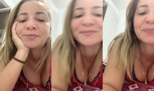 1727477899066679297 LiveMe Live — Sep 16, 2026, 7:00 AM