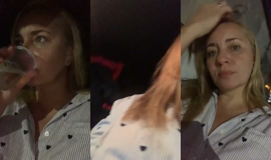 1727477899066679297 LiveMe Live — Sep 19, 2026, 9:16 PM