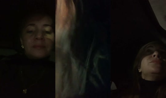 1727477899066679297 LiveMe Live — Sep 20, 2026, 12:48 AM