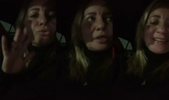1727477899066679297 LiveMe Live — Sep 20, 2026, 2:13 AM