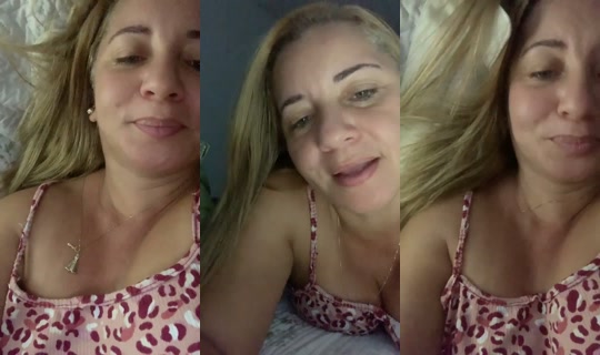 1727477899066679297 LiveMe Live — Sep 22, 2026, 6:18 AM