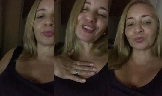 1727477899066679297 LiveMe Live — Sep 22, 2026, 10:00 PM