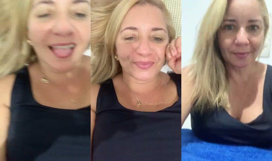 1727477899066679297 LiveMe Live — Sep 22, 2026, 11:46 PM