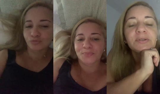 1727477899066679297 LiveMe Live — Sep 23, 2026, 12:57 PM