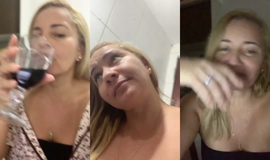1727477899066679297 LiveMe Live — Sep 24, 2026, 12:26 AM
