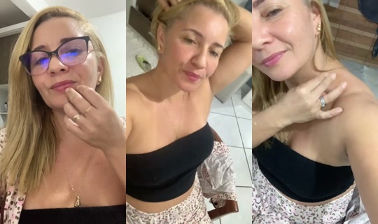 1727477899066679297 LiveMe Live — Sep 24, 2026, 4:41 AM