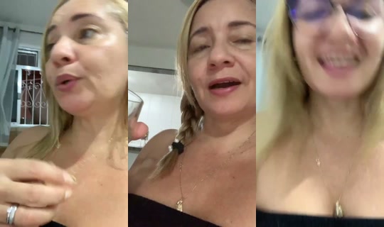 1727477899066679297 LiveMe Live — Sep 24, 2026, 7:49 PM