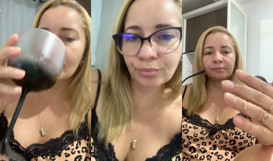 1727477899066679297 LiveMe Live — Sep 26, 2026, 6:36 AM